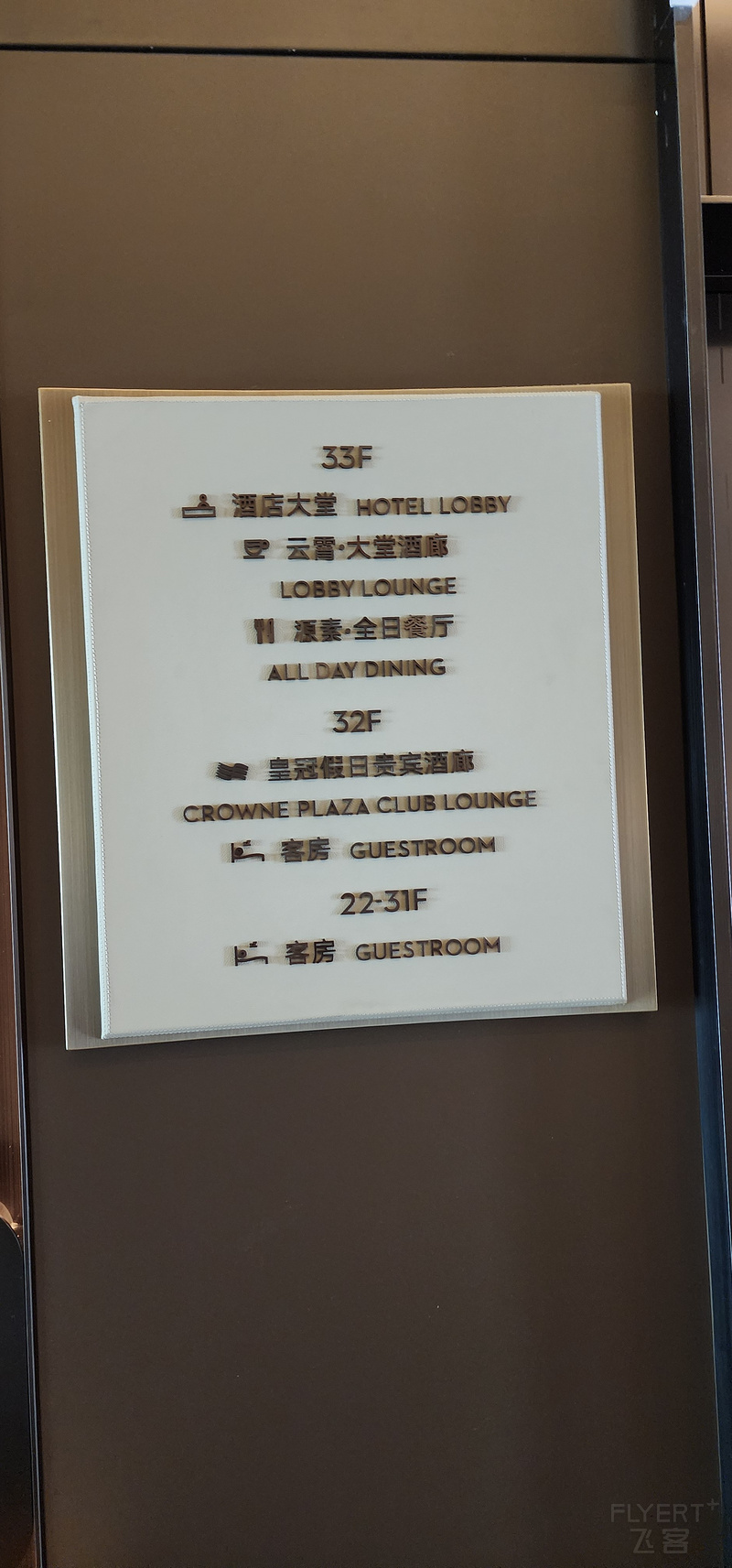 150242xcFrHT4fpyMOpGVr.jpg 150242xcFrHT4fpyMOpGVr.jpg