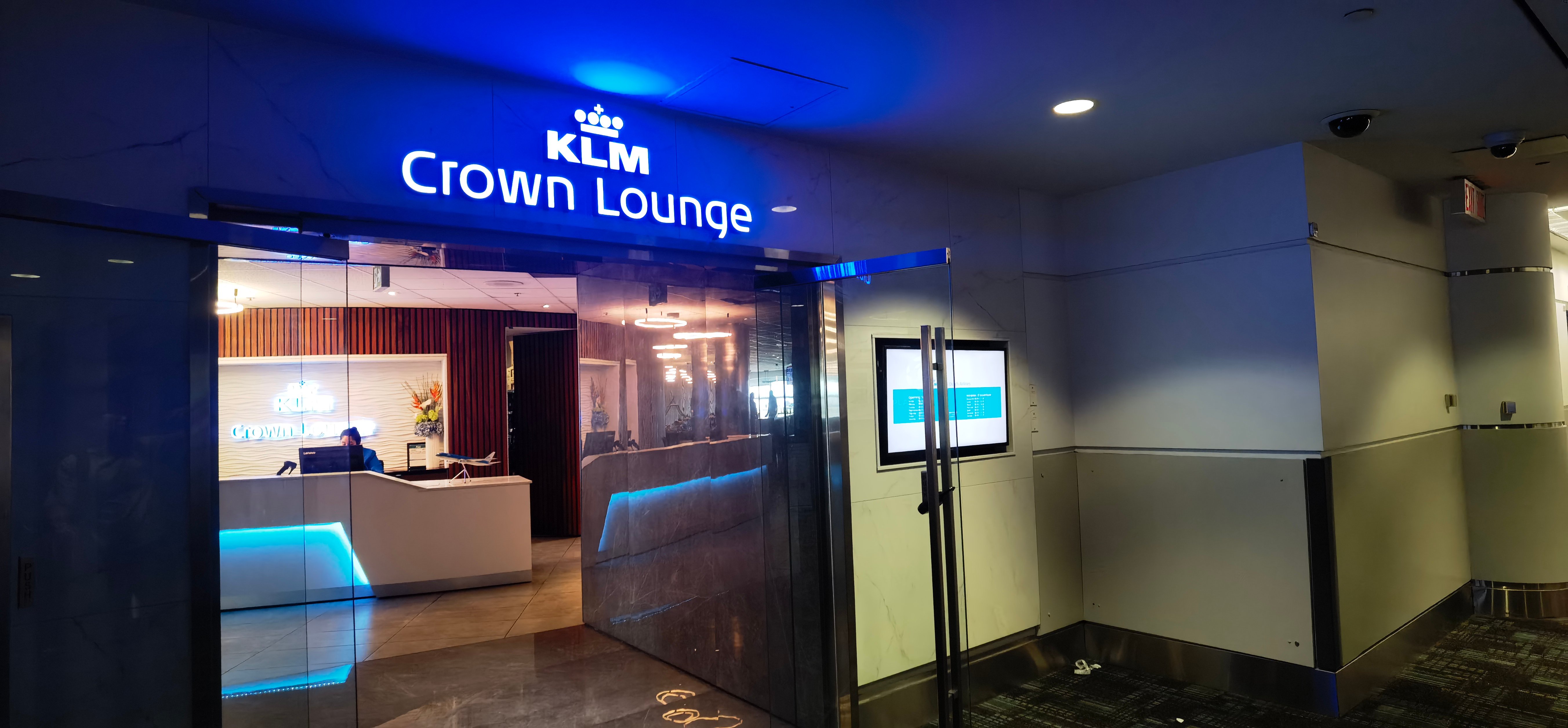 ׶-ֶس̣plaza premium lounge