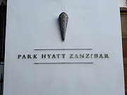 ɣͶáŽ.޵һ<em>Park</em> <em>Hyatt</em>