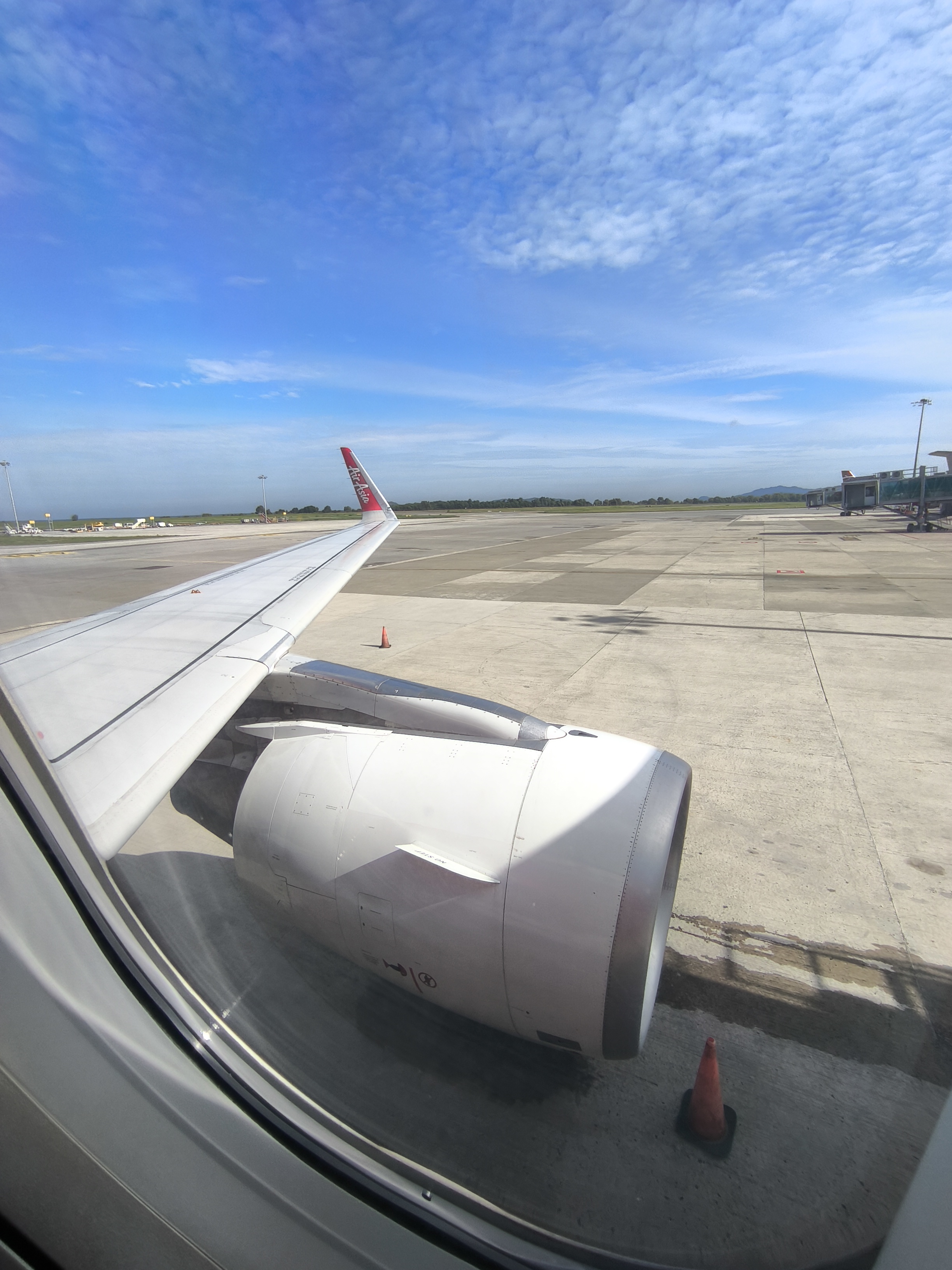 ǺһӦԭ֭ԭζ ޺ AK1793 BKI-SIN տA320-200 Ǻ߾ò