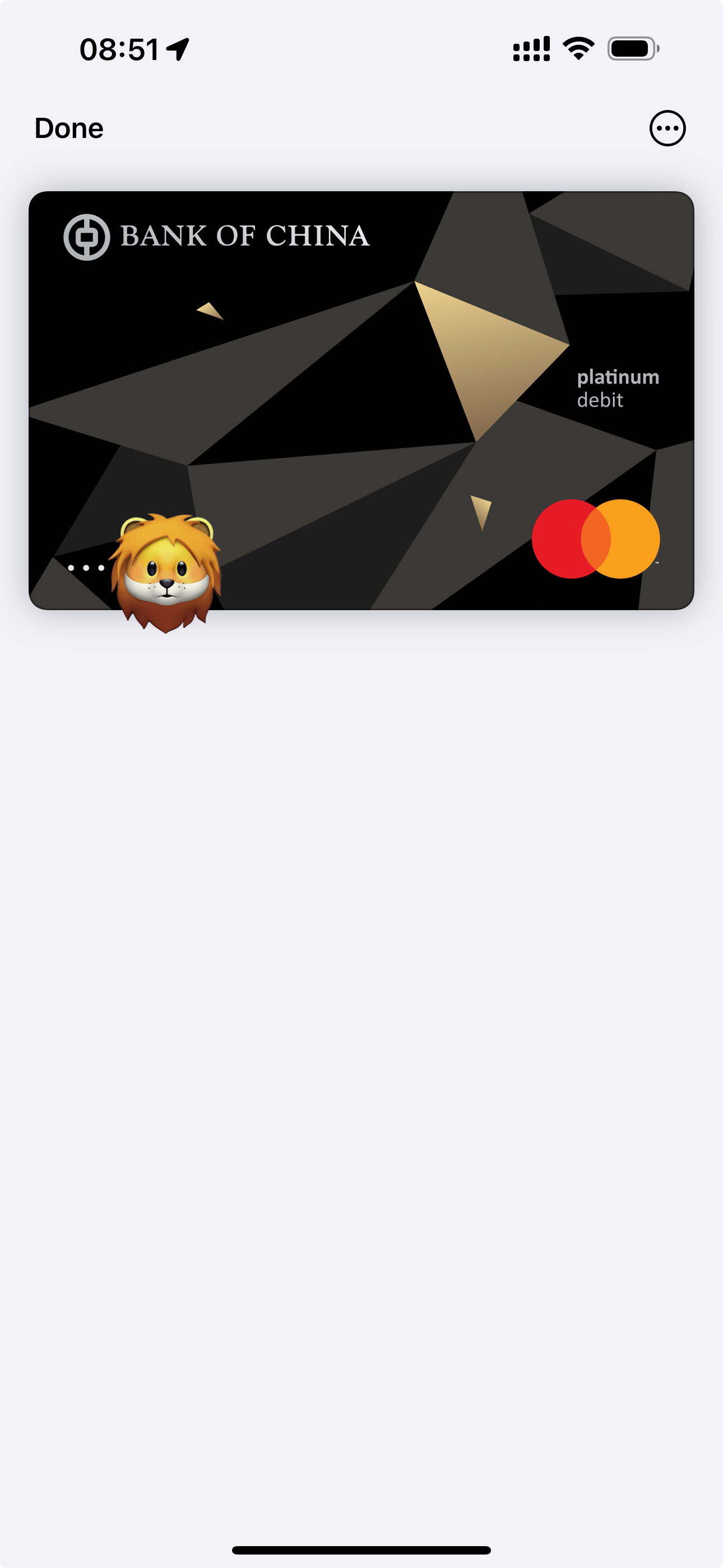 Mastercard˿Ÿʺͨˣ