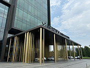 <em></em>ס SPAܡ<em>֣</em>ҵƵLe Meridien Zhengzhou