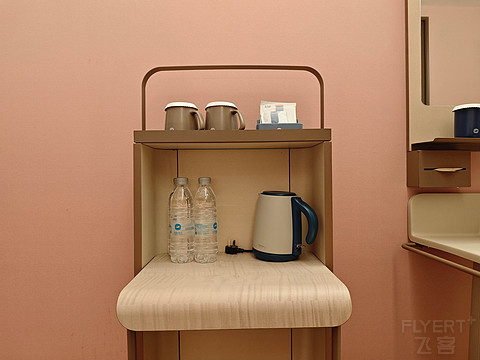 114022Pbljm6rfDd3tS63p.jpg