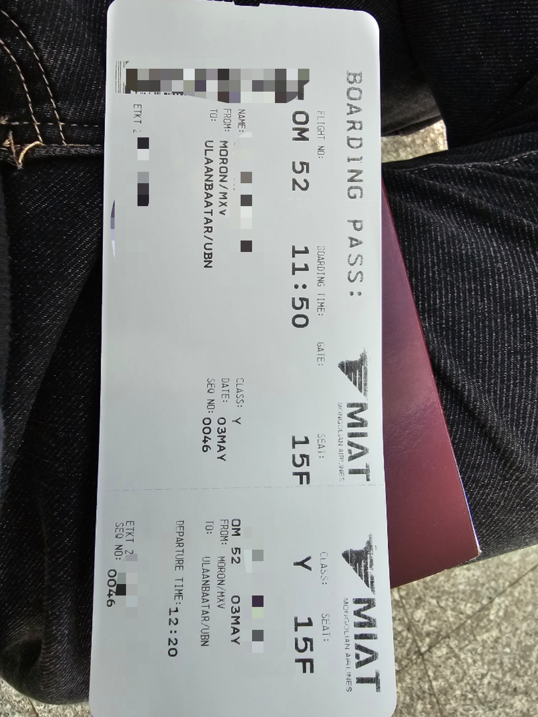 ȫ׷ ɹźMIATںߡȫ¡CRJ700