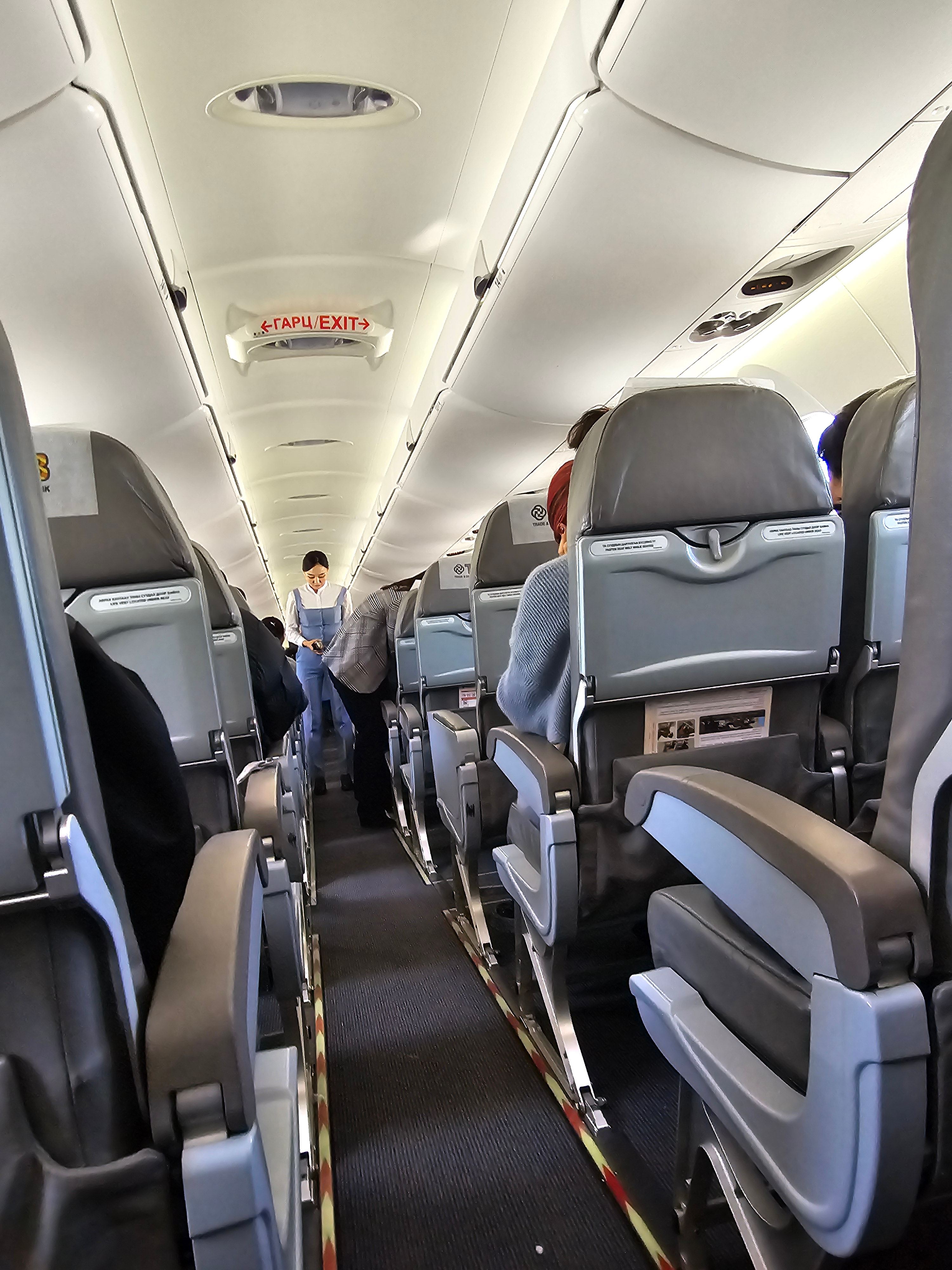 ȫ׷ ɹźMIATںߡȫ¡CRJ700