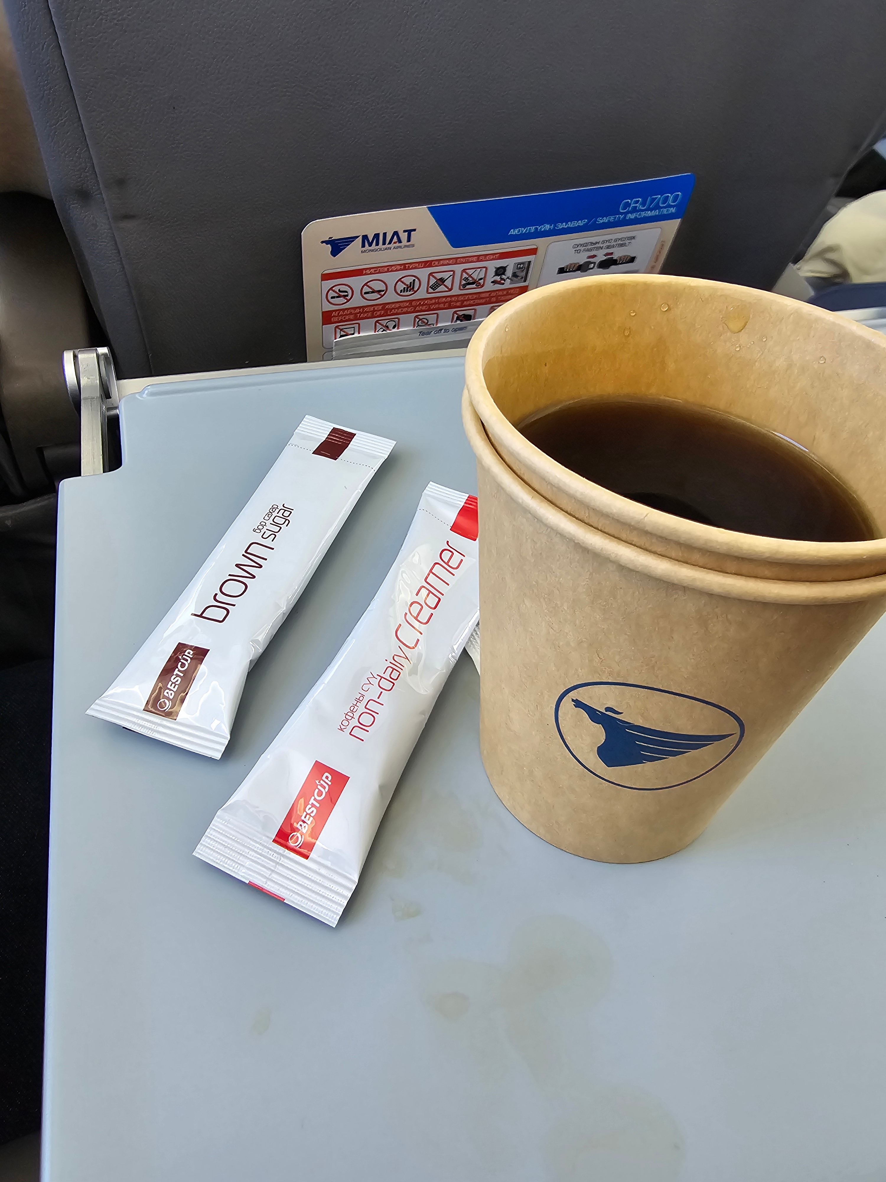ȫ׷ ɹźMIATںߡȫ¡CRJ700