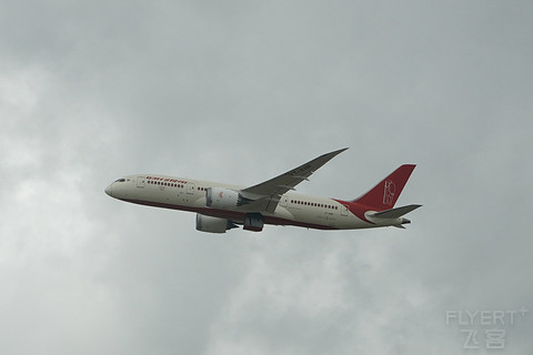 港台线“新兴势力”星宇航空A350经济舱飞行体验，香港国际HKG-台湾桃园TPE