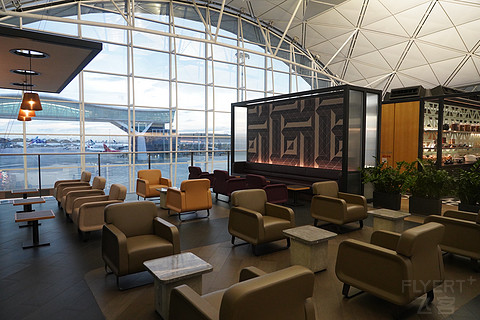 港台线“新兴势力”星宇航空A350经济舱飞行体验，香港国际HKG-台湾桃园TPE