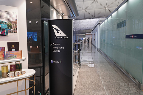 港台线“新兴势力”星宇航空A350经济舱飞行体验，香港国际HKG-台湾桃园TPE