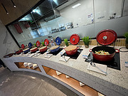 <em>¡»</em>Travel Club Lounge11㣬ʳˮԷѣҰ̨ѵ