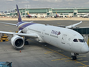 ˿Smooth as Silk̩787飬<em>¡</em>KUL-BKK