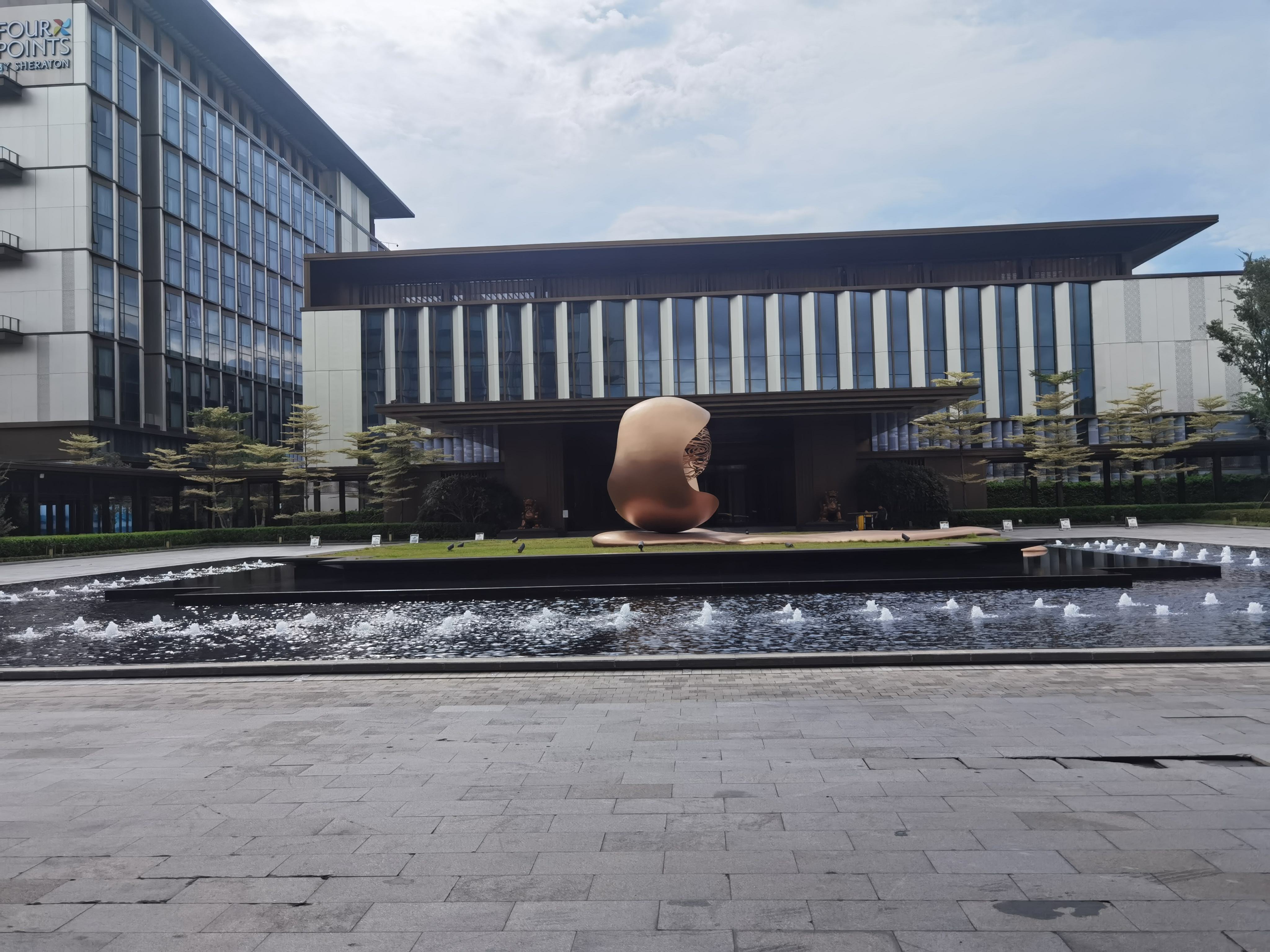 ݰƹʻԽƵ