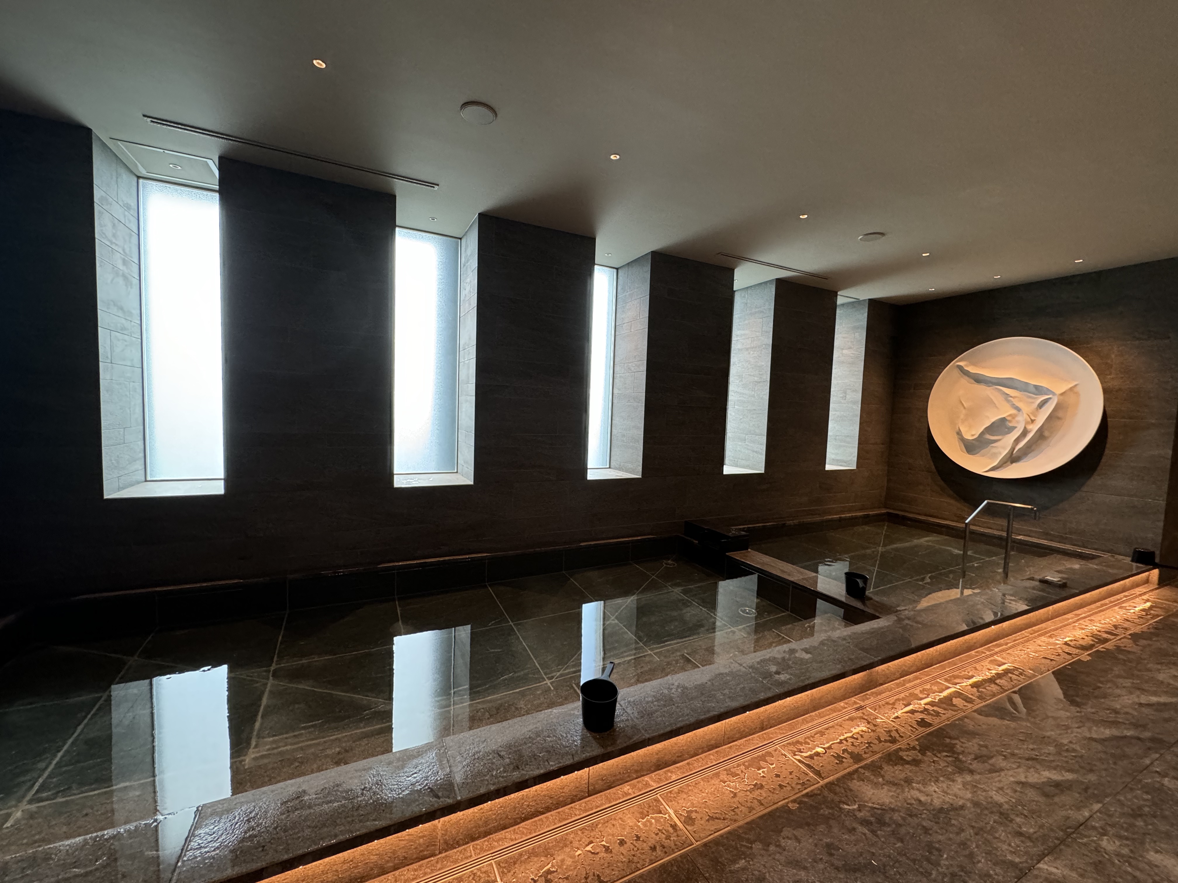 ̳׷The Osaka station hotelAutograph collection