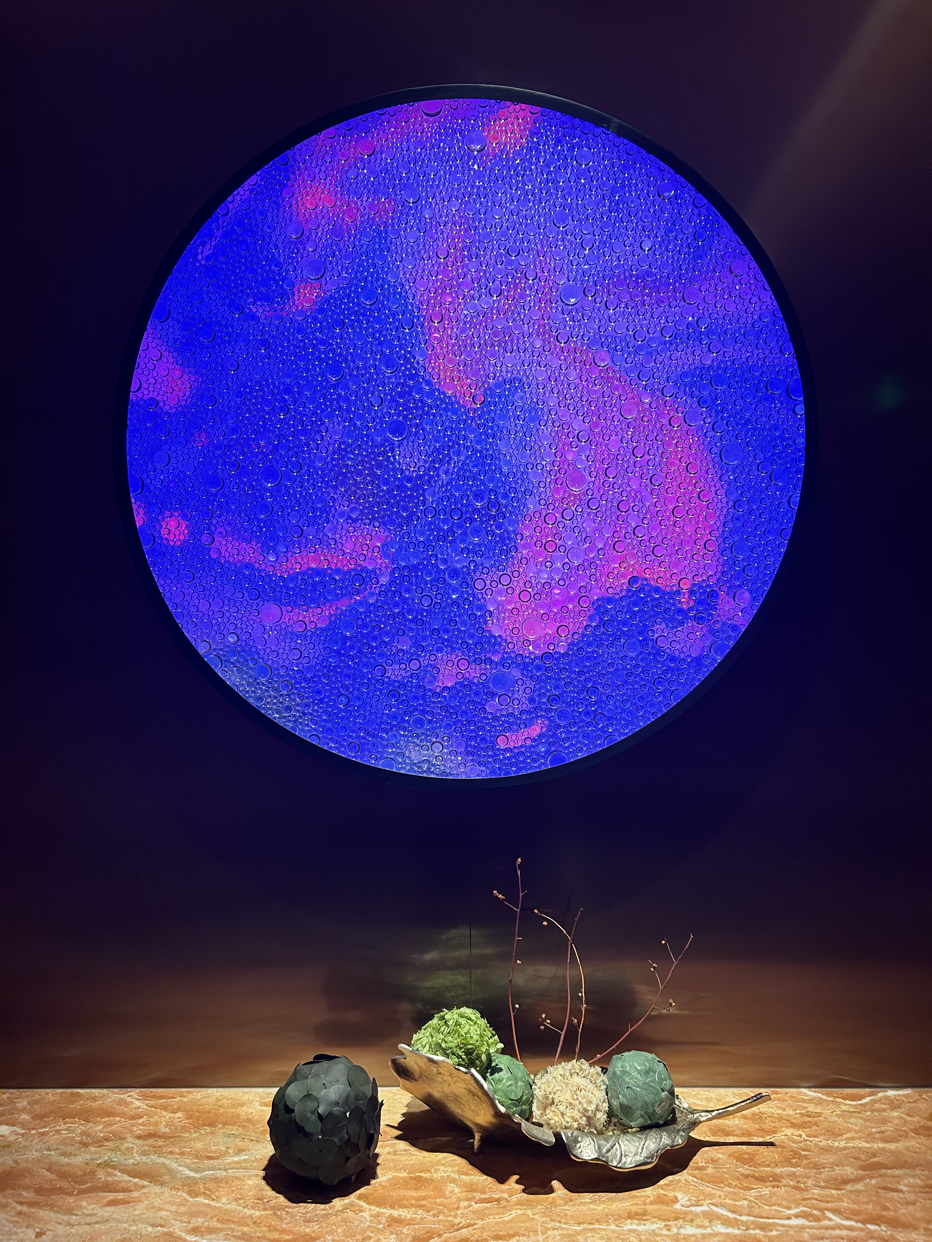 ķִ -Andaz - źӢϸ