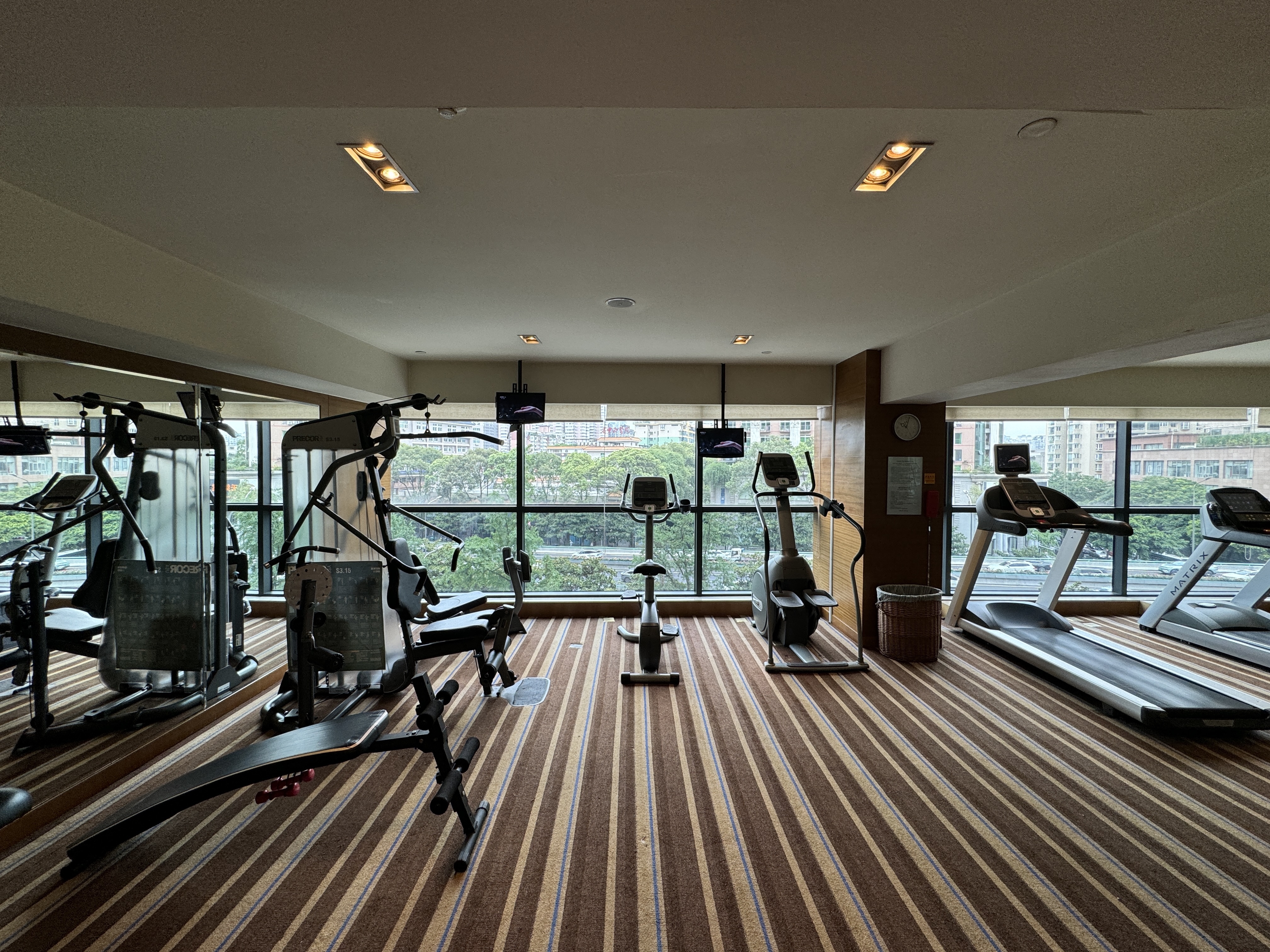 117 ɶƵ/Renaissance chen**u hotel