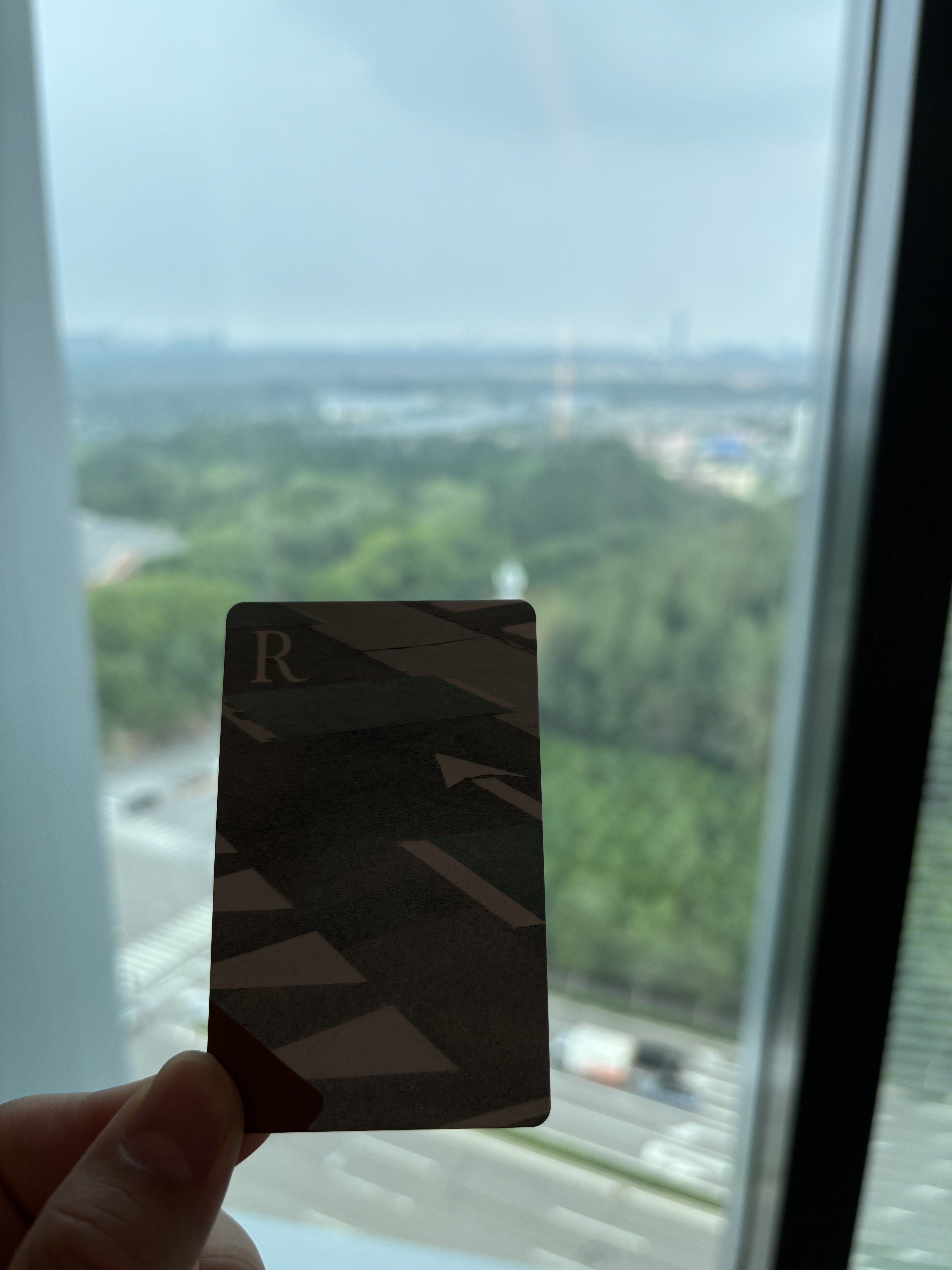 staycationѡ