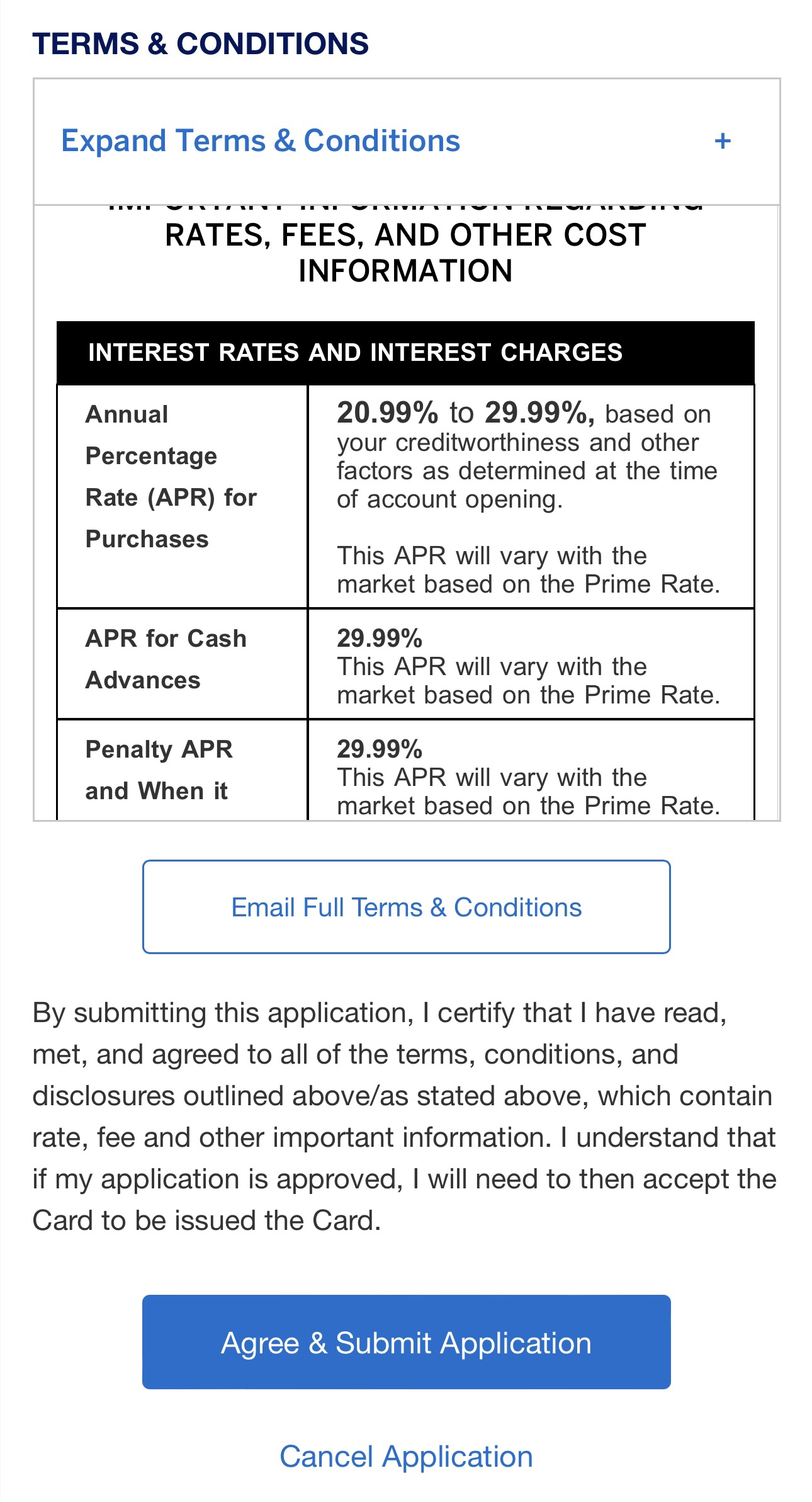 ͨ- Marriott Bonvoy American Express Card