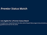 ʸλ<em>DL</em>Ѿmatch