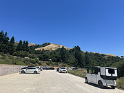 ɭũ-<em>Alila</em> Big Sur