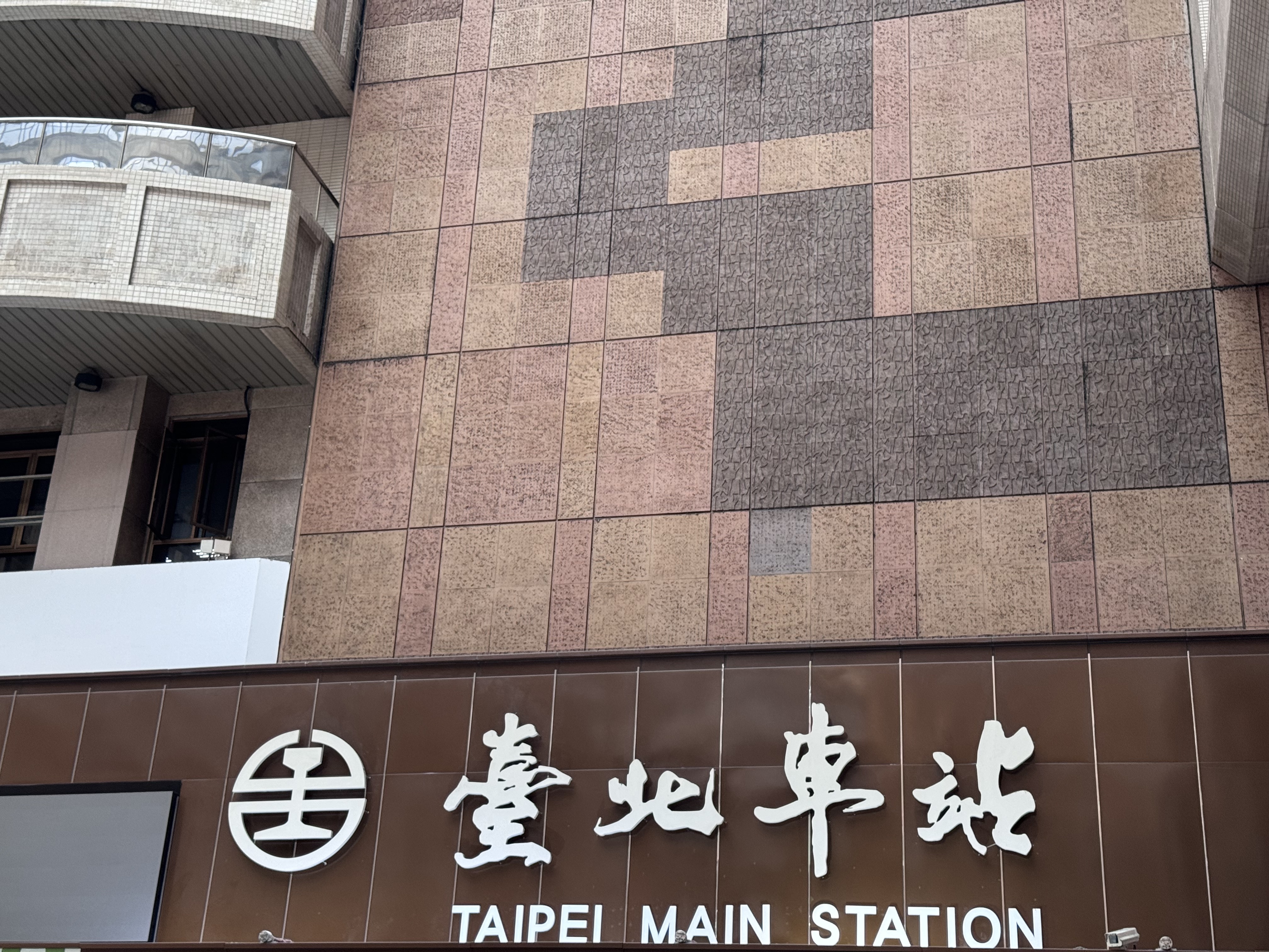 ̨T2 StarϢңۺգ