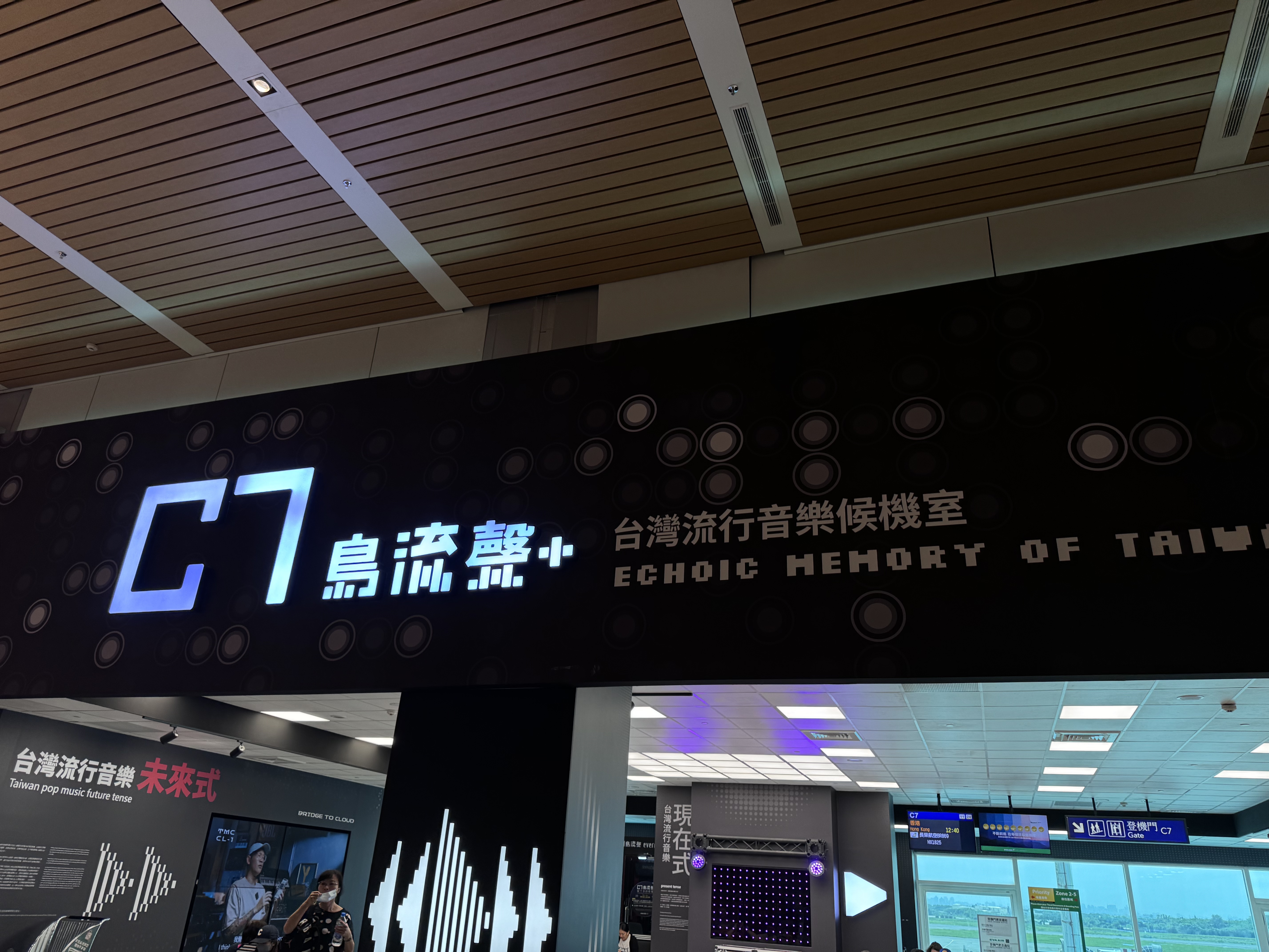 ̨T2 StarϢңۺգ