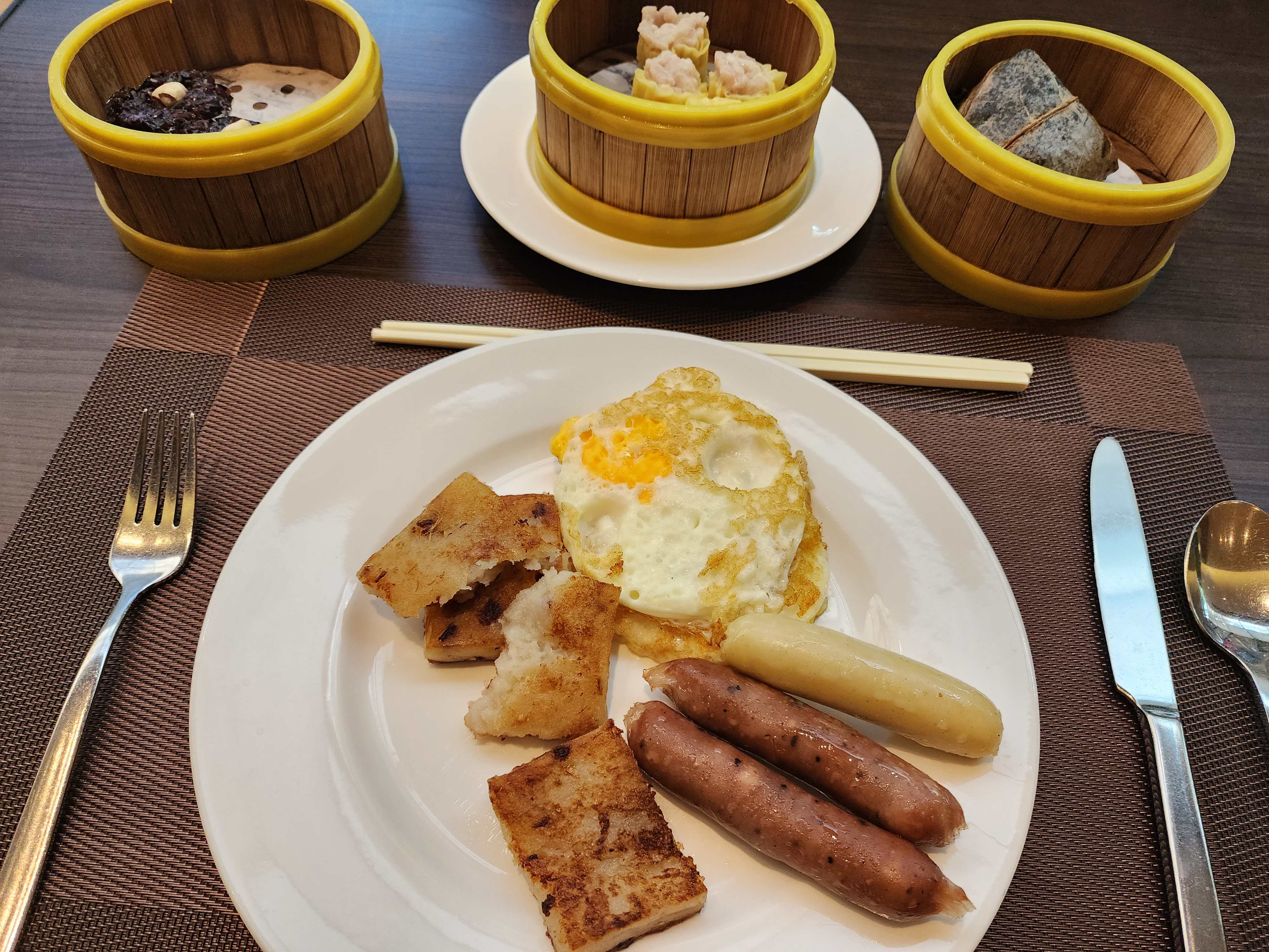 ʵ޻ݻ㻪ϣ־Ƶ꿪ʽ׷鱨
