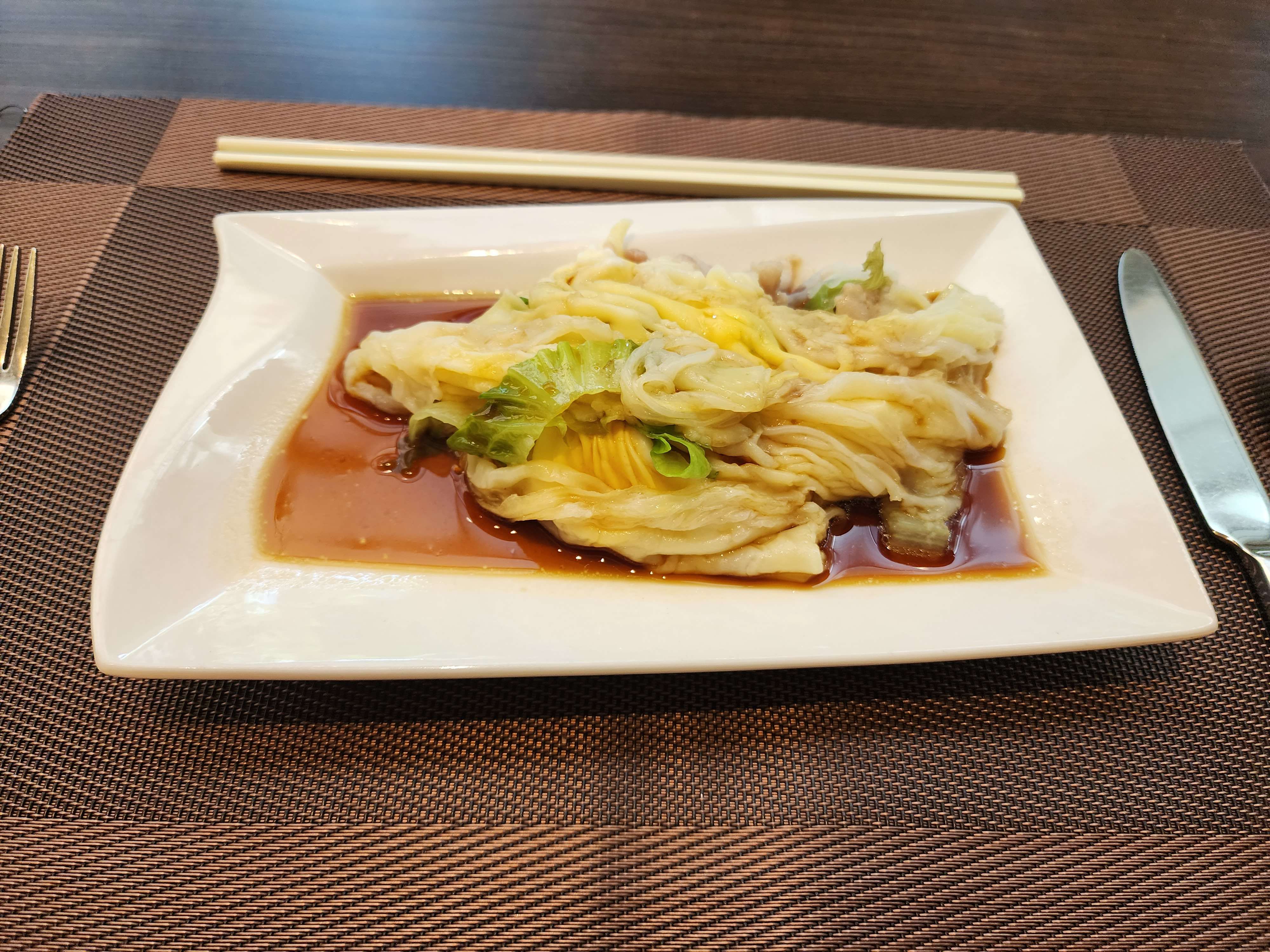 ʵ޻ݻ㻪ϣ־Ƶ꿪ʽ׷鱨