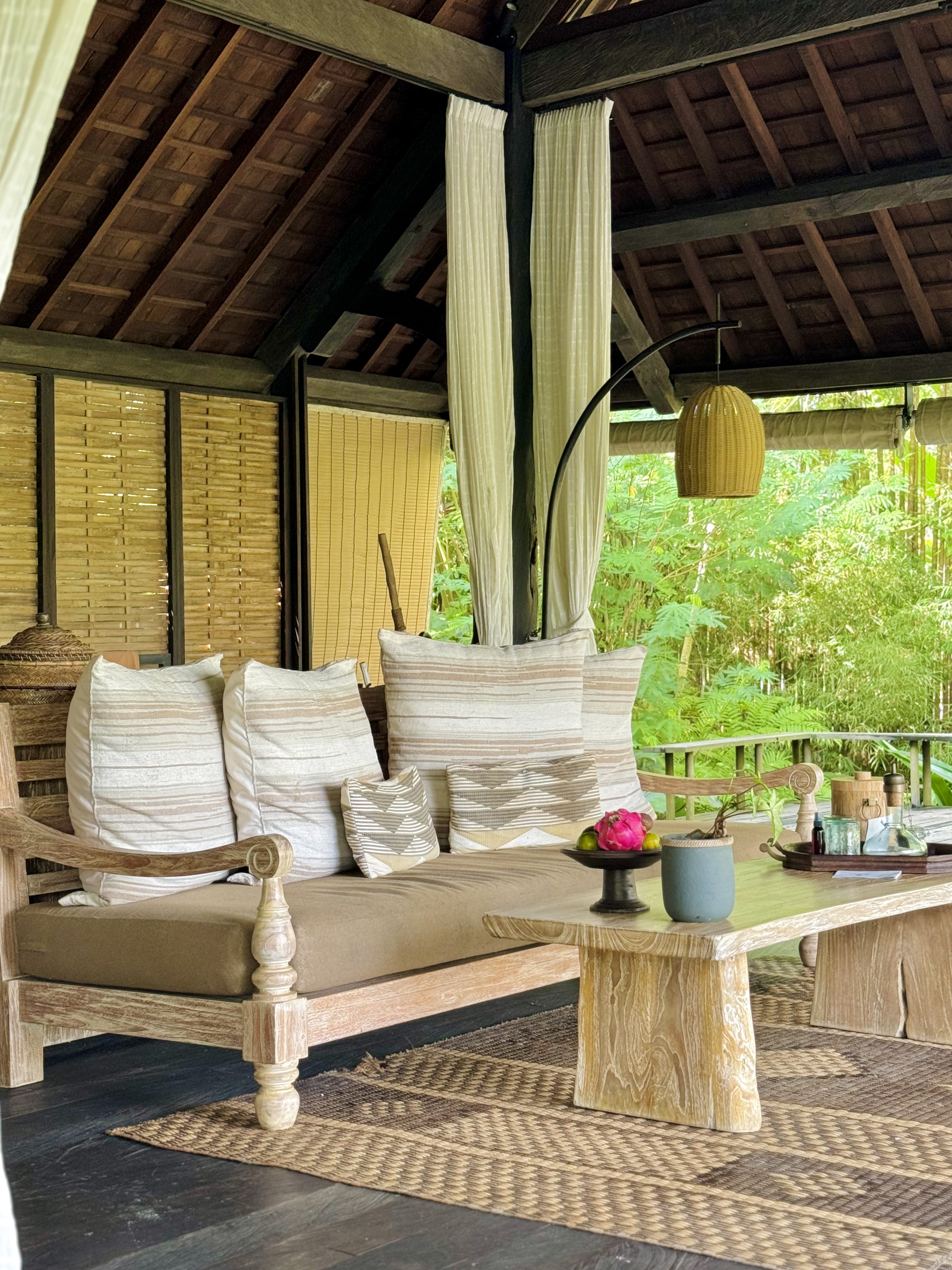 жݶȼٴر顪嵺ݾBuahana Banyan Tree Escape