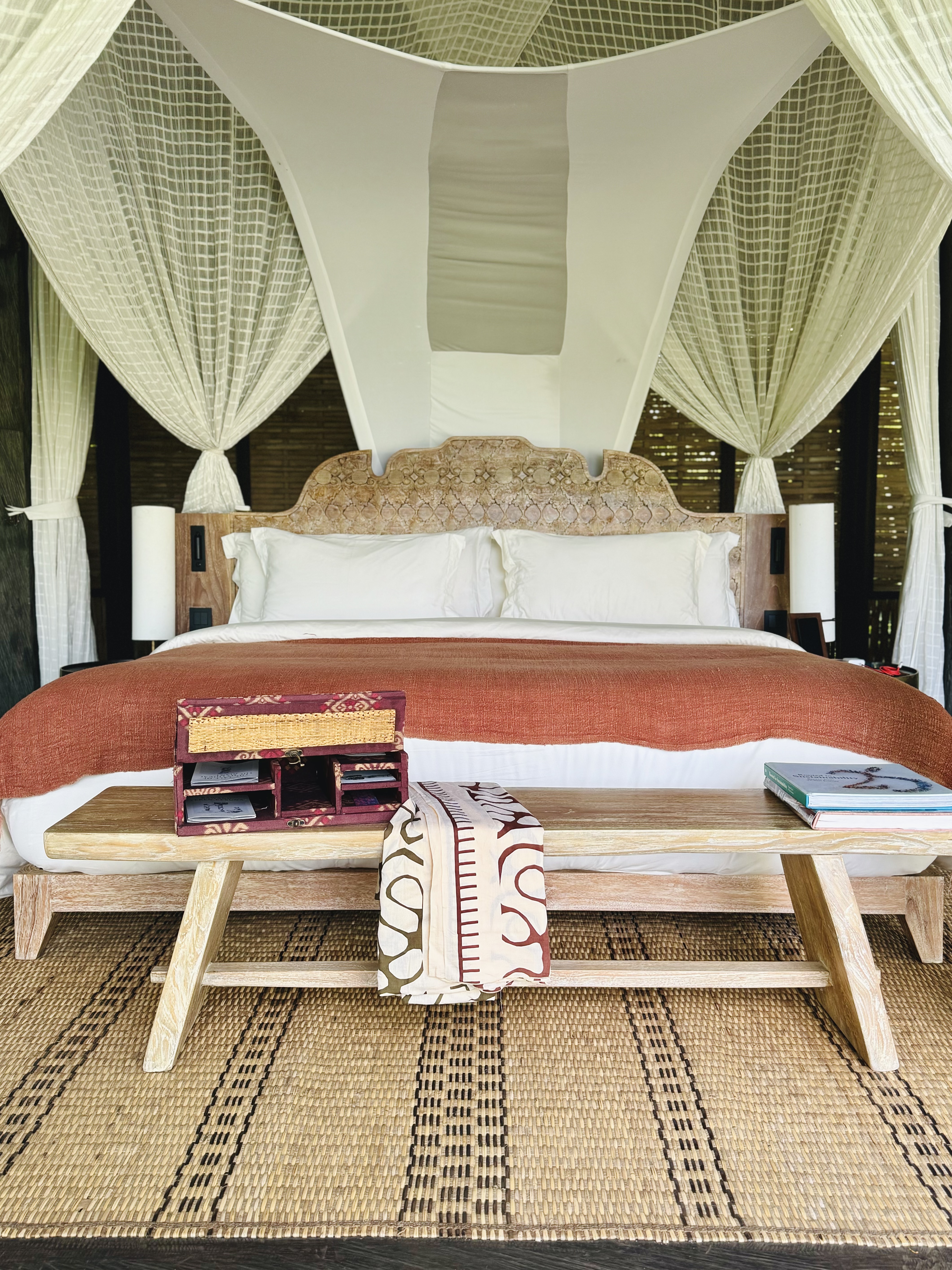 жݶȼٴر顪嵺ݾBuahana Banyan Tree Escape
