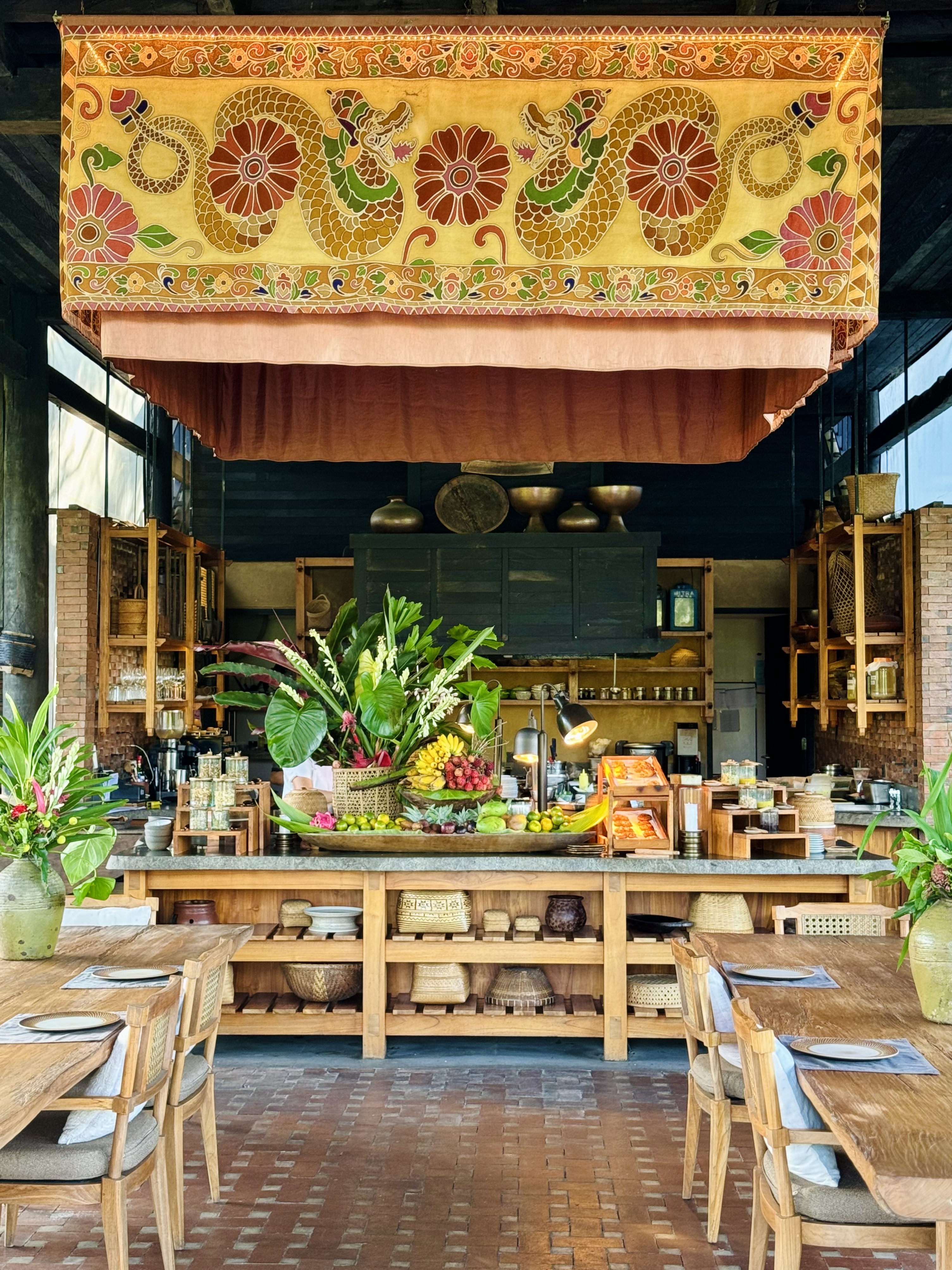жݶȼٴر顪嵺ݾBuahana Banyan Tree Escape