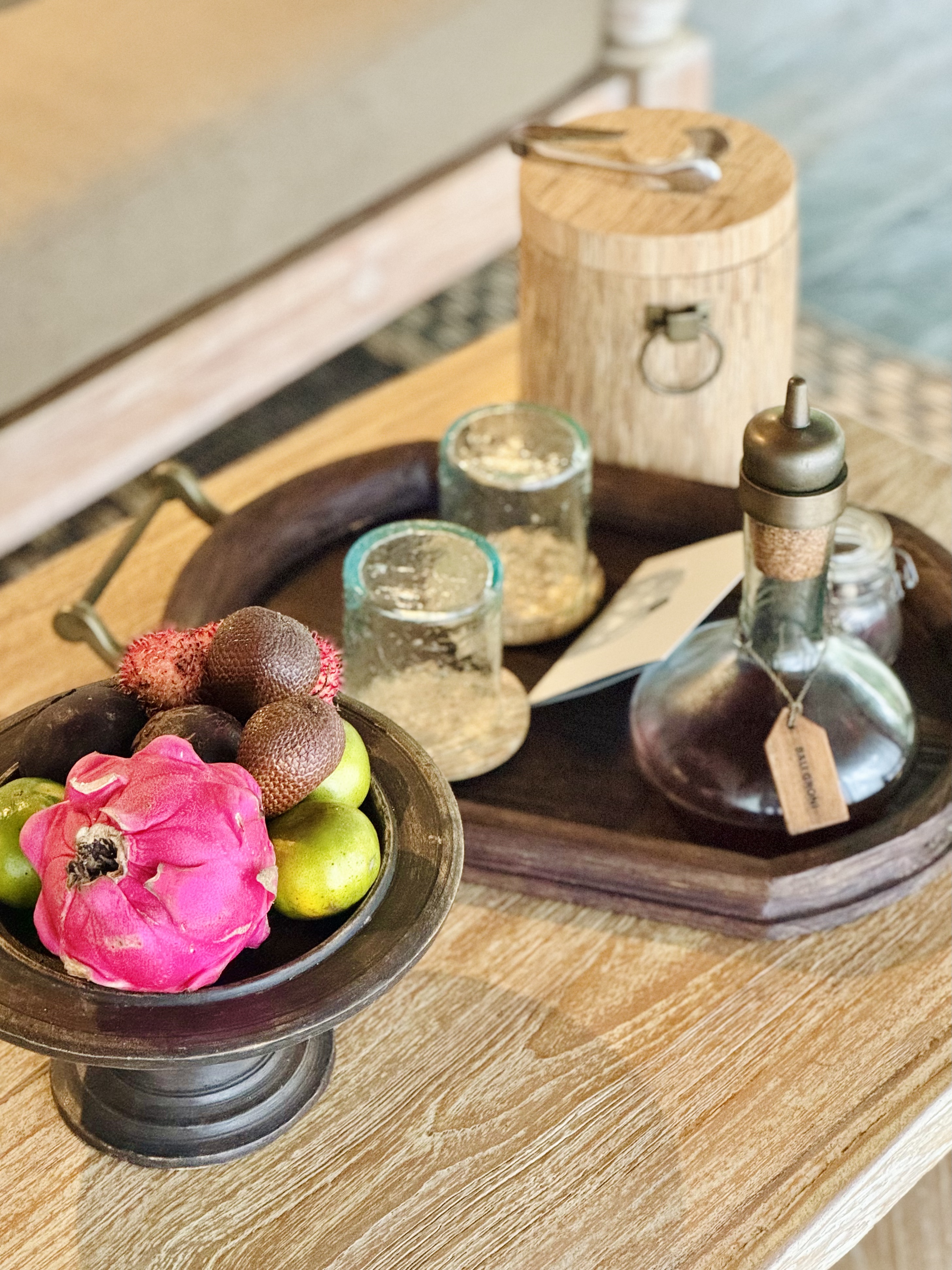 жݶȼٴر顪嵺ݾBuahana Banyan Tree Escape