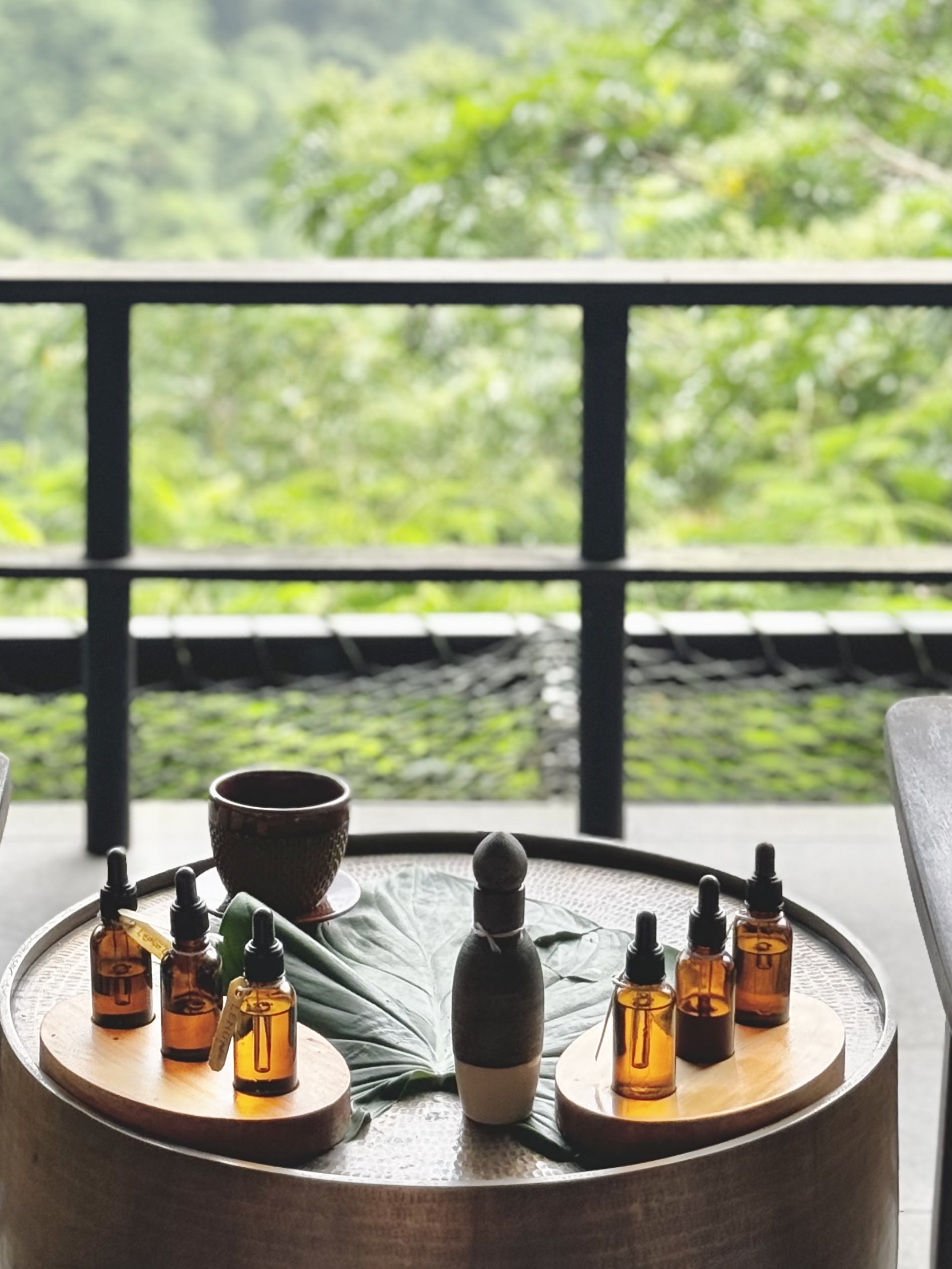 жݶȼٴر顪嵺ݾBuahana Banyan Tree Escape