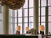 <em>ݰ</em> Park Hyatt Guangzhouůϴլ