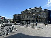 ִ֮#CPH<em>籾</em>-BGOSK2868 ״δˣ
