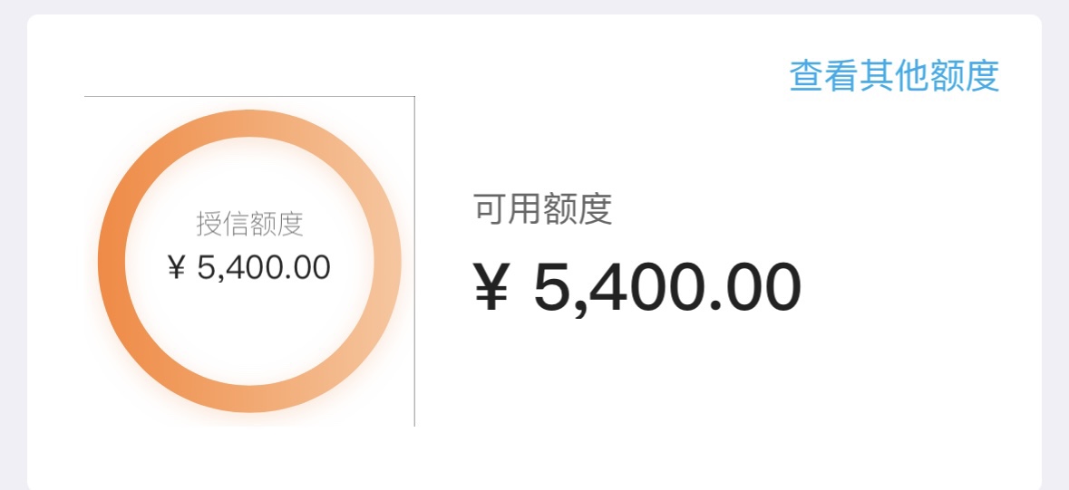 㲻