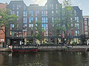 ؾ-<em>Andaz</em> Amsterdam Prinsengracht ķ˹ص˺