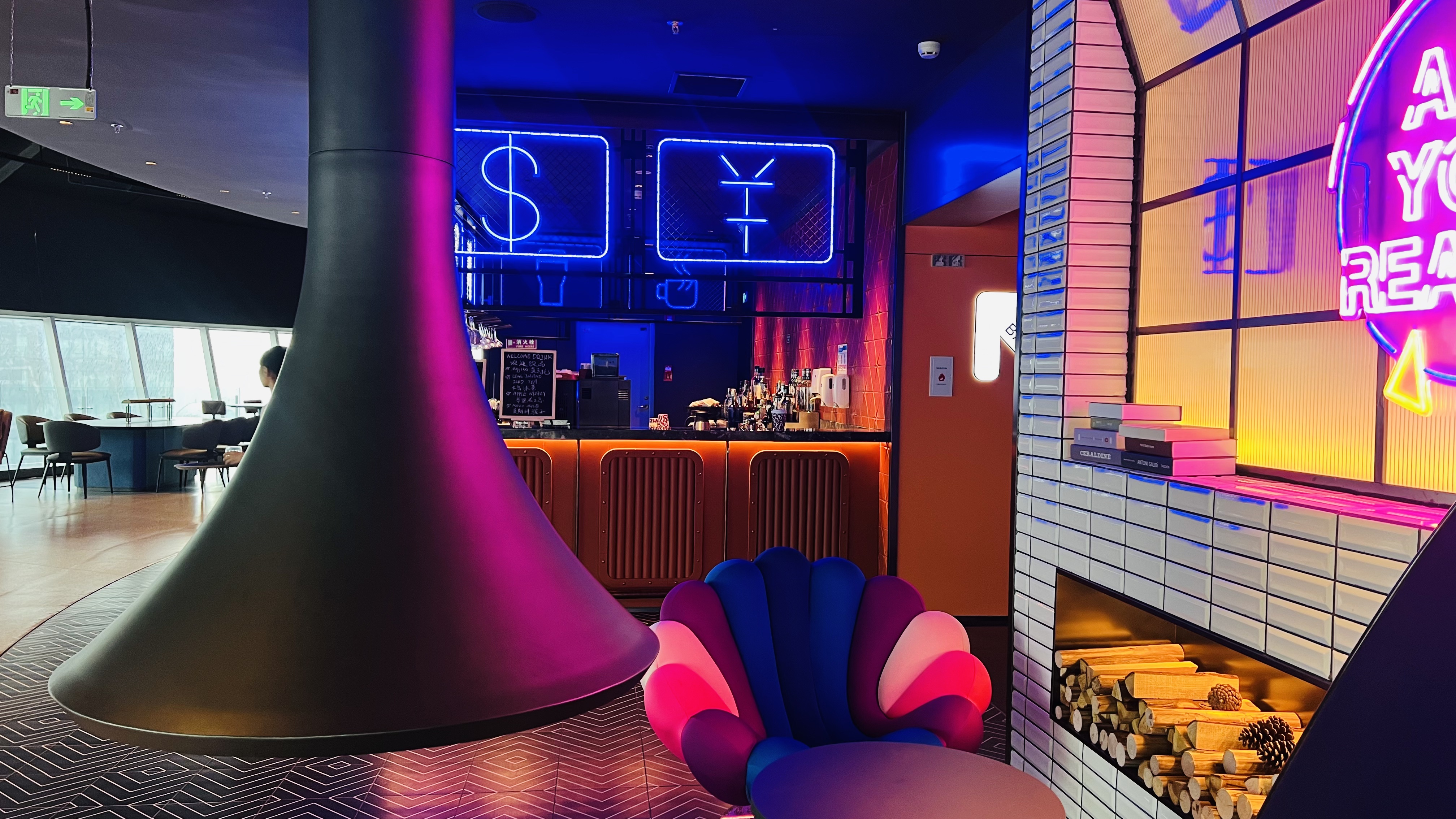Moxy ¾Ƶ ζ λ💯