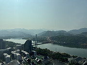 <em>ˮ</em>̩