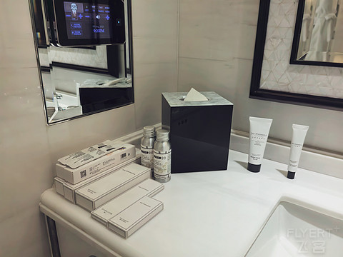 京城王府风云录Ⅰ北京王府半岛酒店Ⅰ尊贵套间双床入住体验