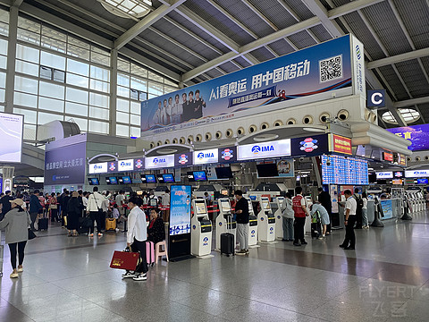 草原之鹰·天骄航空呼和-锡林-满洲里飞行报告 草原之鹰·天骄航空呼和-锡林-满洲里飞行报告