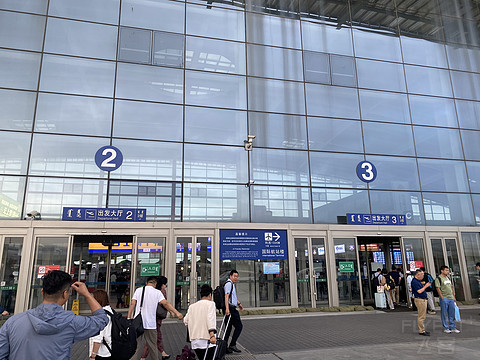草原之鹰·天骄航空呼和-锡林-满洲里飞行报告 草原之鹰·天骄航空呼和-锡林-满洲里飞行报告