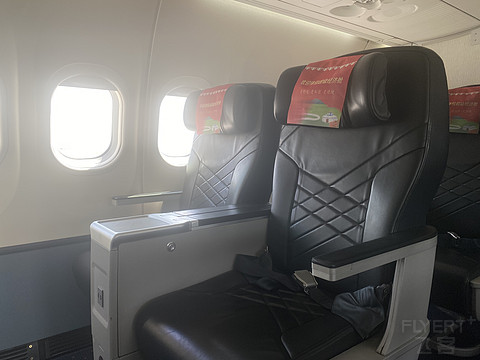 草原之鹰·天骄航空呼和-锡林-满洲里飞行报告 草原之鹰·天骄航空呼和-锡林-满洲里飞行报告