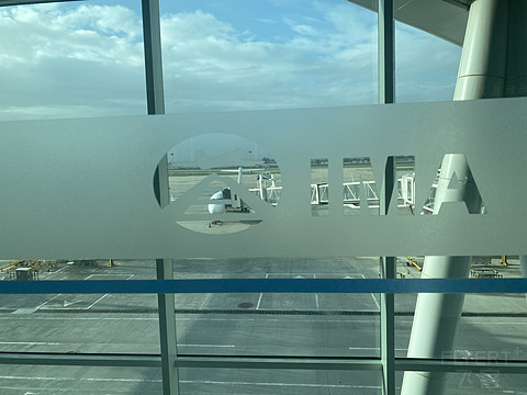 草原之鹰·天骄航空呼和-锡林-满洲里飞行报告 草原之鹰·天骄航空呼和-锡林-满洲里飞行报告