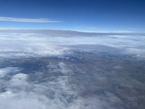 草原之鹰·天骄航空呼和-锡林-满洲里飞行报告 草原之鹰·天骄航空呼和-锡林-满洲里飞行报告