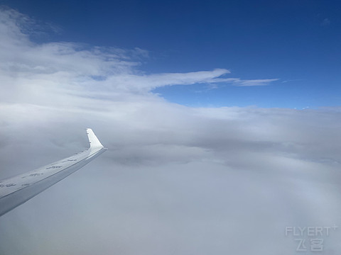 草原之鹰·天骄航空呼和-锡林-满洲里飞行报告 草原之鹰·天骄航空呼和-锡林-满洲里飞行报告
