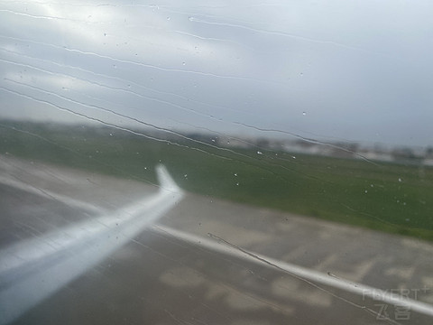 草原之鹰·天骄航空呼和-锡林-满洲里飞行报告 草原之鹰·天骄航空呼和-锡林-满洲里飞行报告