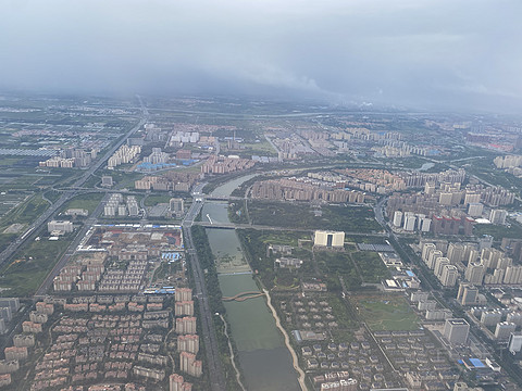 草原之鹰·天骄航空呼和-锡林-满洲里飞行报告 草原之鹰·天骄航空呼和-锡林-满洲里飞行报告