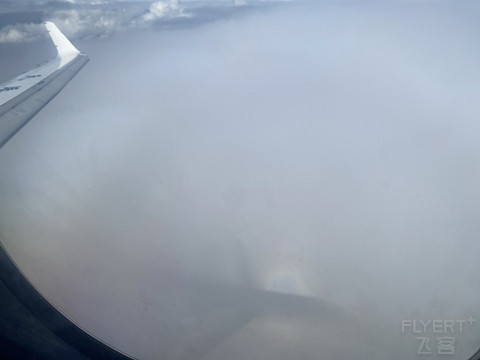 草原之鹰·天骄航空呼和-锡林-满洲里飞行报告 草原之鹰·天骄航空呼和-锡林-满洲里飞行报告