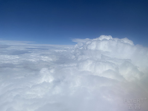 草原之鹰·天骄航空呼和-锡林-满洲里飞行报告 草原之鹰·天骄航空呼和-锡林-满洲里飞行报告