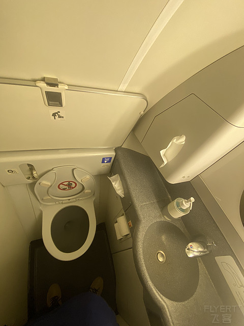 草原之鹰·天骄航空呼和-锡林-满洲里飞行报告 草原之鹰·天骄航空呼和-锡林-满洲里飞行报告